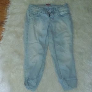 Kids Jeans